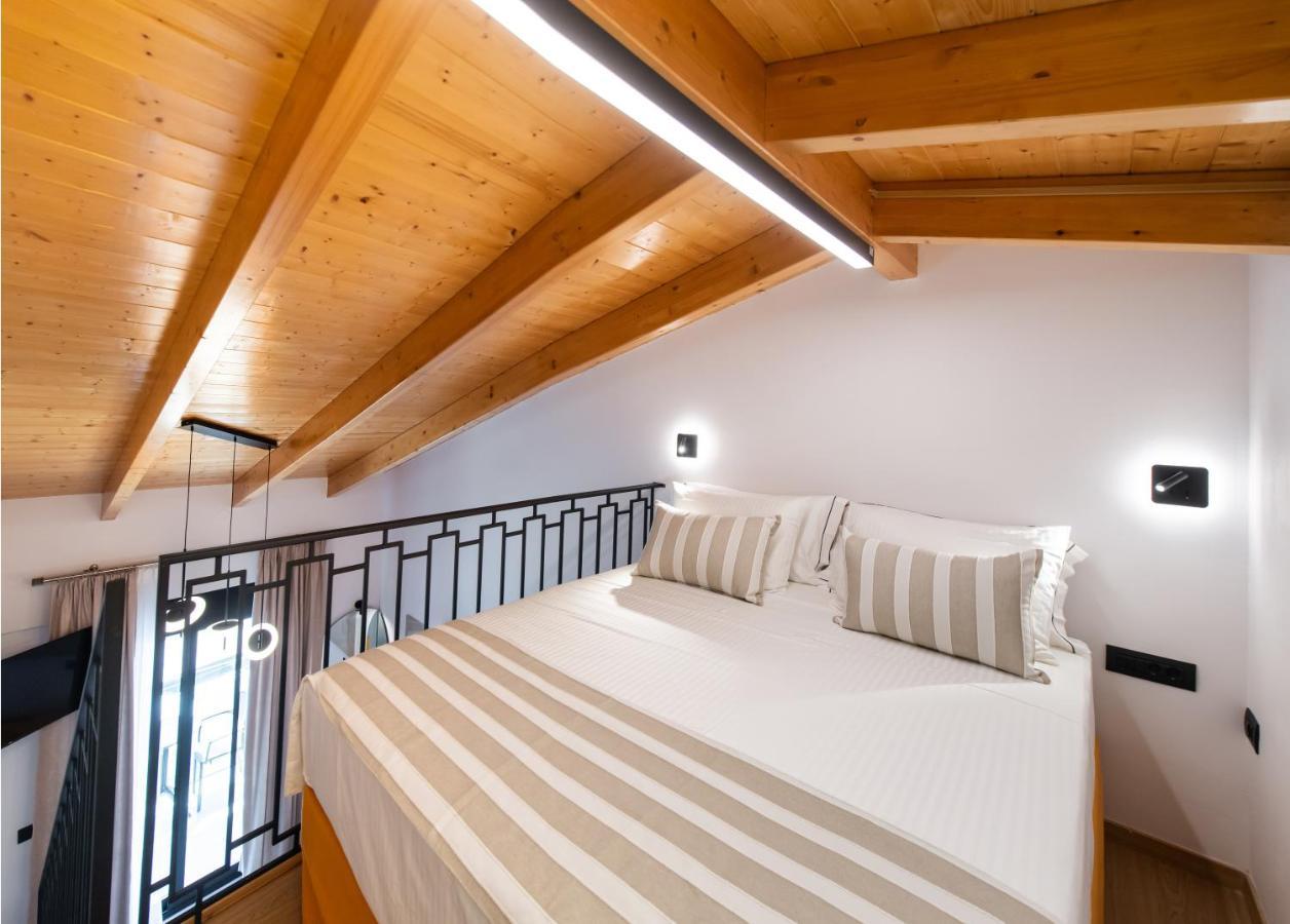 Solvio Boutique Hotel & Spa Frinion Exterior photo