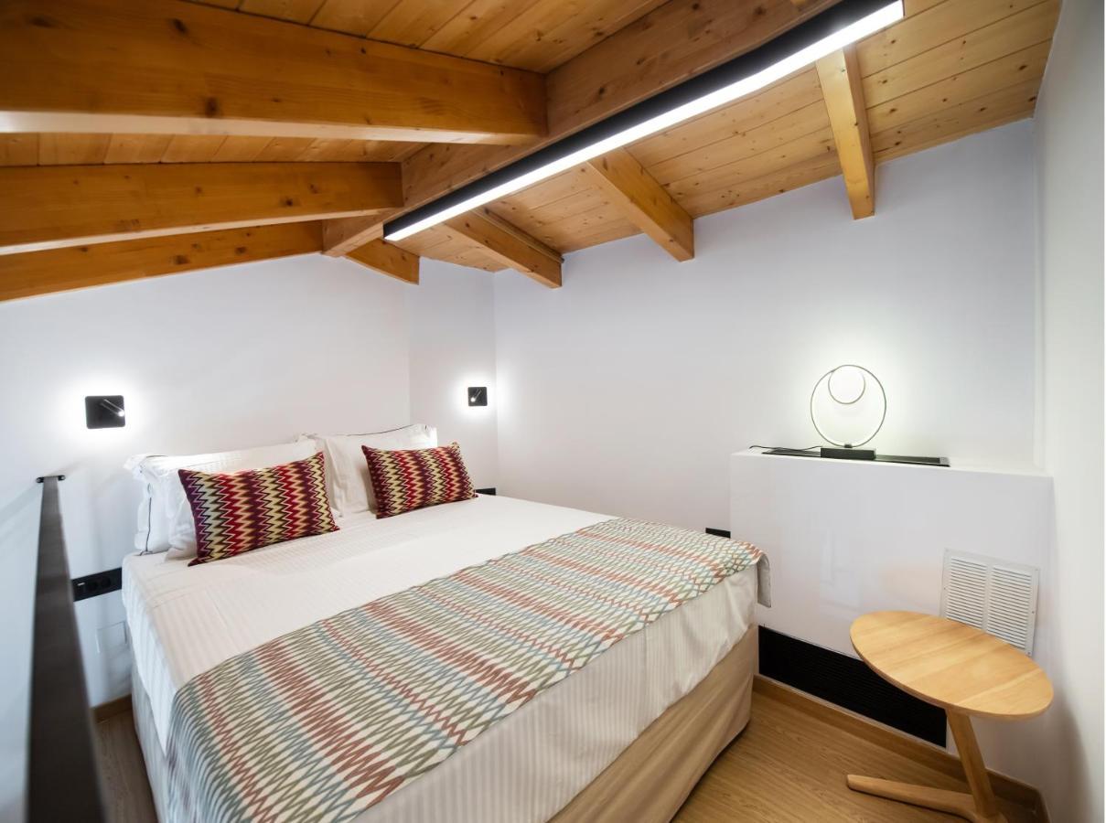 Solvio Boutique Hotel & Spa Frinion Exterior photo