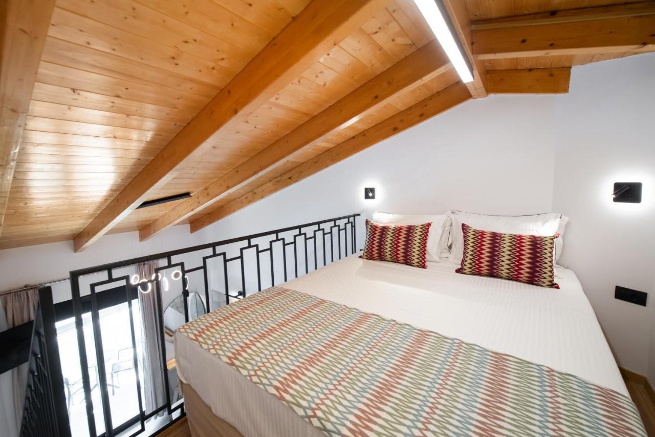 Solvio Boutique Hotel & Spa Frinion Exterior photo