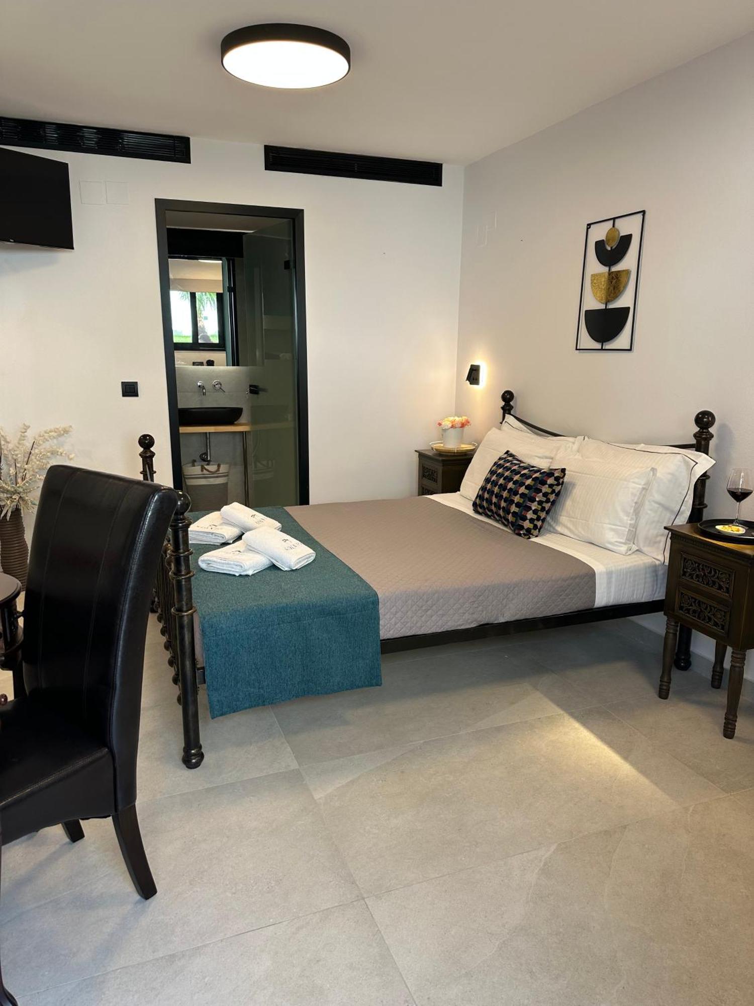 Solvio Boutique Hotel & Spa Frinion Exterior photo